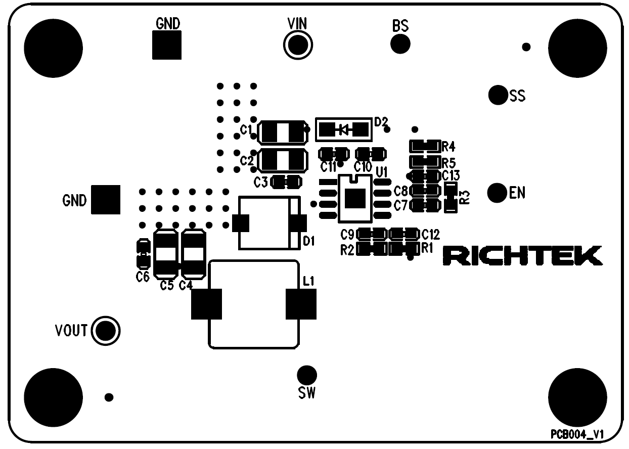 Technical Document Image Preview